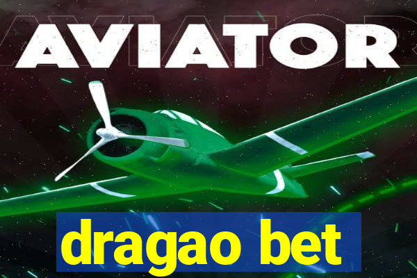 dragao bet